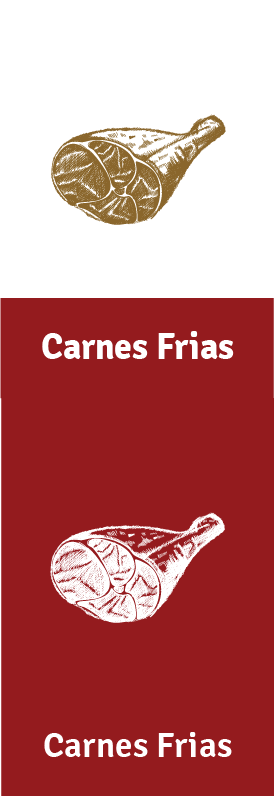 Carnes Frias