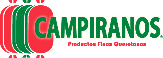 Campiranos