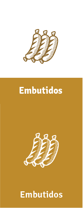 Embutidos